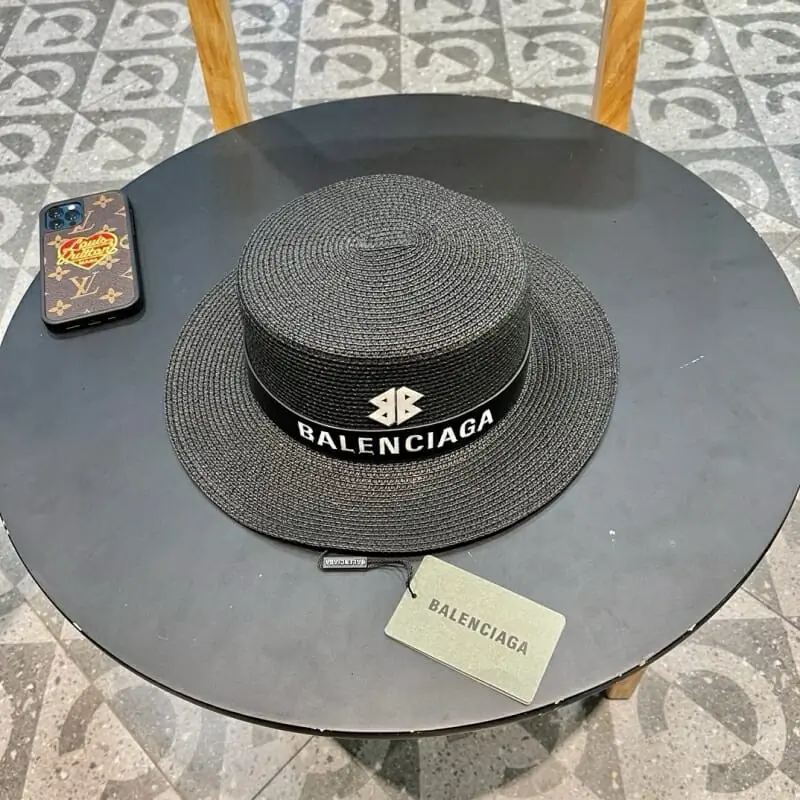 balenciaga casquette s_1227a042